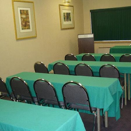 America'S Best Value Inn Phillipsburg Истон Экстерьер фото