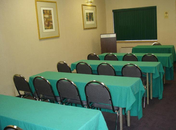 America'S Best Value Inn Phillipsburg Истон Экстерьер фото